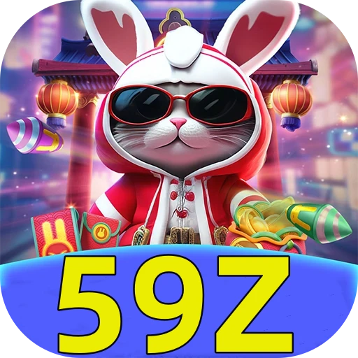 59Z Cassino Online