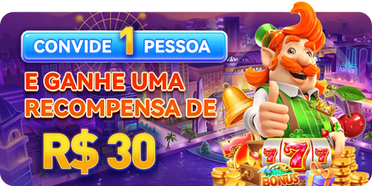 59Z ConvidarCentro